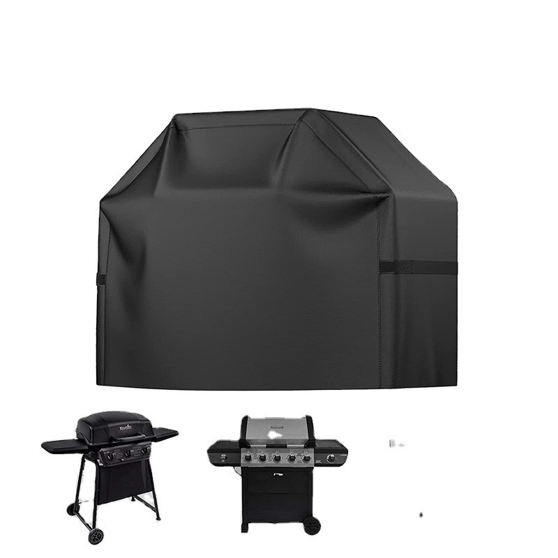 BBQ Grill Cover